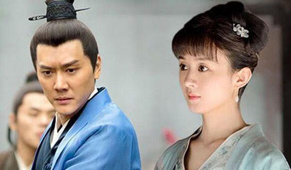 知否魏行首为什么要走，知否知否应是绿肥红瘦中魏行首是什么身份