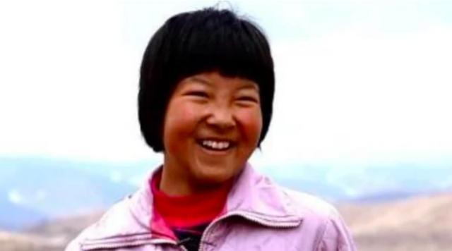 变形计 爱在远山，变形计的社会现状