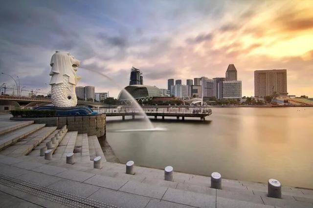 洛杉矶英文怎么读，天使之城洛杉矶英文怎么读