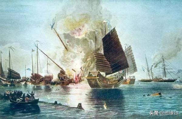 海南属于广东省吗，海南是不是广东省（广东省的海南岛共设1市16县）