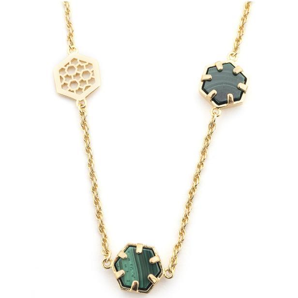 珠宝设计师品牌，国外珠宝小众设计师品牌