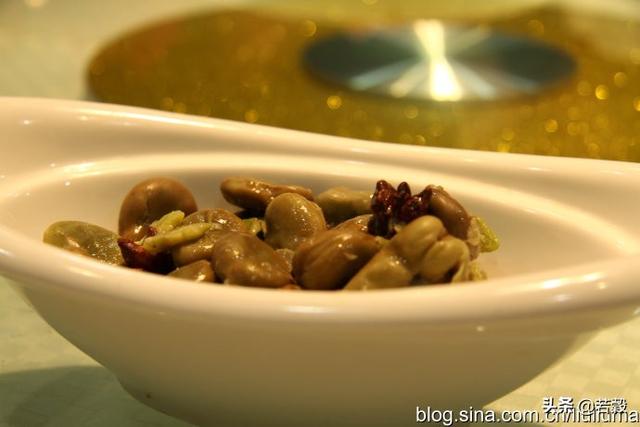 老北京这九十九种小吃，北京老字号地道小吃