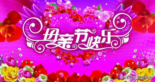 如何清蒸大龙虾，清蒸大龙虾的吃法大全