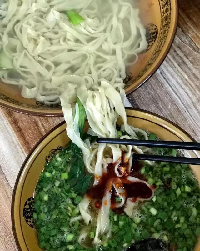 西安有什么好玩的地方，西安有什么好玩的好吃的地方（这20个免费景点你绝不能错过）