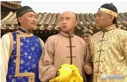 河南李氏家谱24个字辈，中华李氏家谱字辈大全