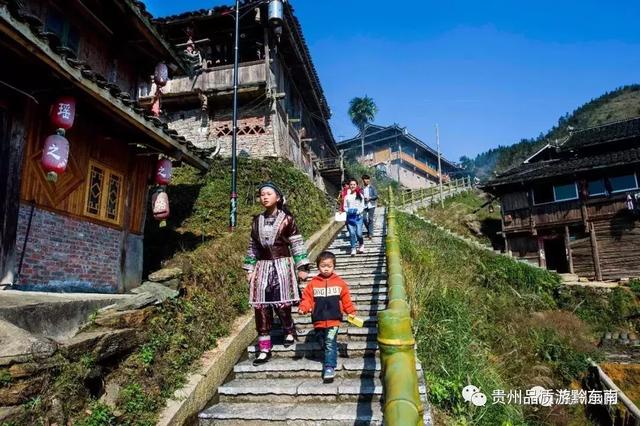 瑶浴什么地的最正宗，有中国“最神奇”的中医养生