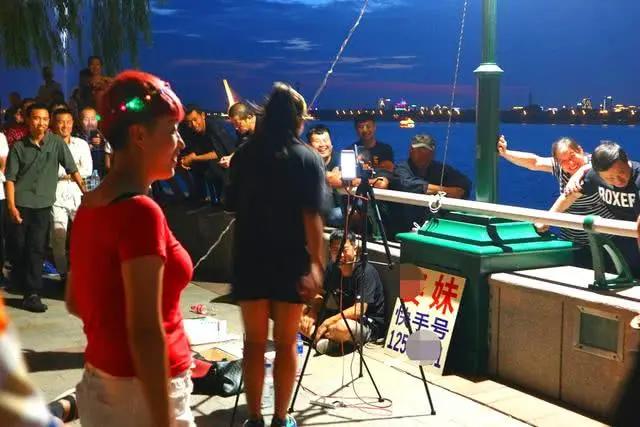 东北当初是怎么发展起来的，东北被严重低估