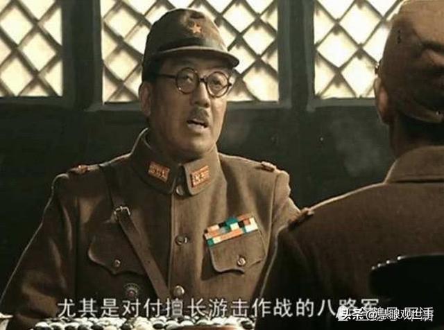 与喵星人的11天，从三宾的给到