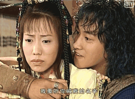 焦恩俊个人资料，焦恩俊个人资料及主要电视剧（离婚那天抱着女儿大哭）