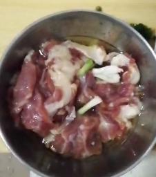 丝瓜炒肉的家常做法大全，黄瓜、苦瓜靠边站