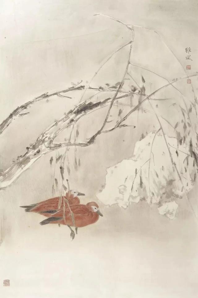 画家一生最好的画，陈丹青：毕加索过时了