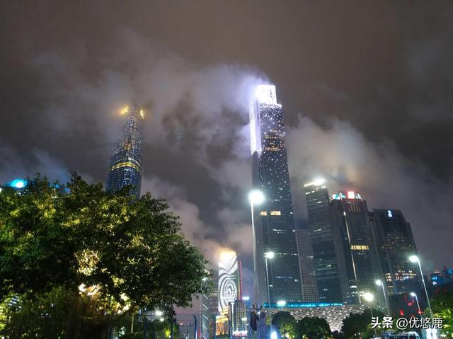 长隆大马戏门票，广州长隆野生动物园哪些项目游玩
