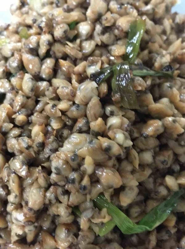 潮汕海鲜私房菜简介，这家，潮汕人圈内都在传…