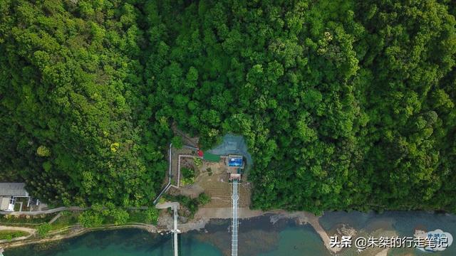 牧童遥指杏花村到底在哪，杜牧笔下牧童遥指的