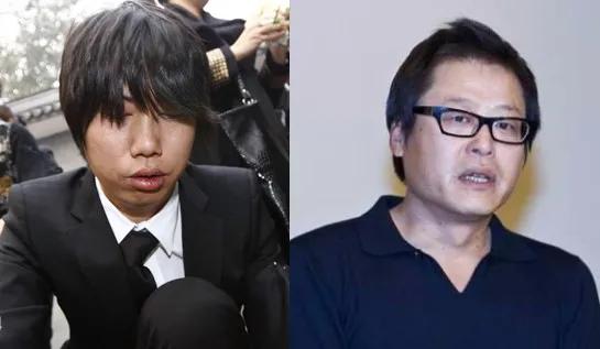 歌手陈琳为什么会逝世，女歌手陈琳难逃离婚宿命