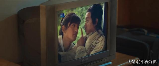 棋魂豆瓣最新评分上升，豆瓣高达8.7棋魂口碑逆袭