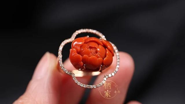 戴戒指的讲究和寓意，MT4安德鲁的干草叉指标