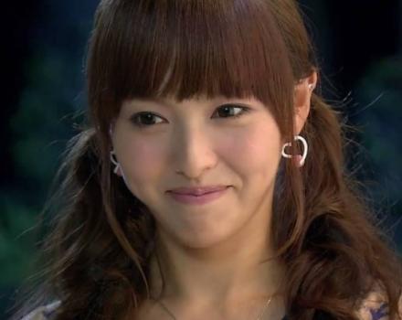 夏家三千金三姐妹近况，夏家三千金主演现状