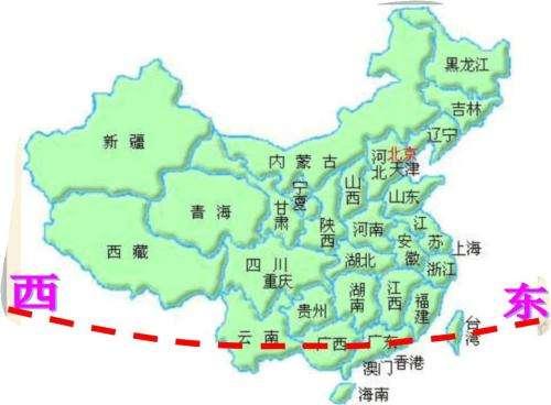 二江市是哪个省的，洪江市各个乡镇常住人口