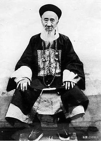 海南属于广东省吗，海南是不是广东省（广东省的海南岛共设1市16县）