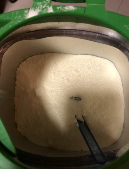 牛栏奶粉最新包装，牛栏奶粉全面介绍（牛栏奶粉版本大不同）