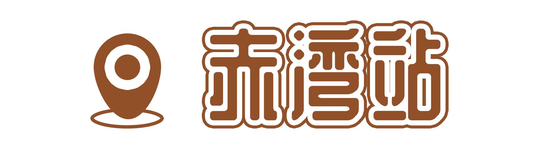 深圳旅游攻略景点推荐，深圳十条旅游路线（不完整的旅游景点和美食选择）