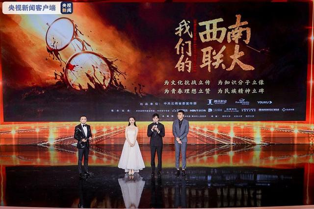 最新最全上海国际电影节，第二十五届上海国际电影节排片表公布