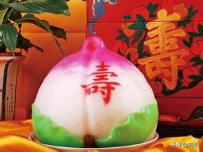 老北京这九十九种小吃，北京老字号地道小吃