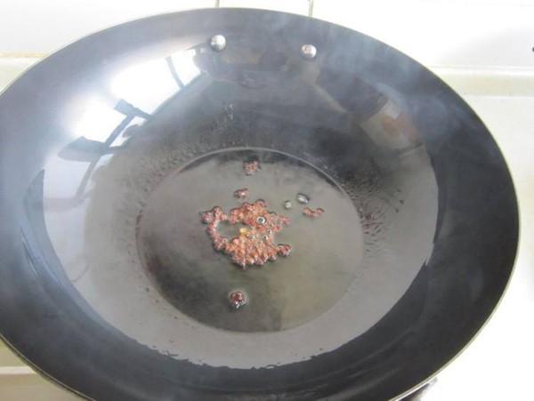 一斤35元的食物，吃一斤它相当于10只鸡蛋