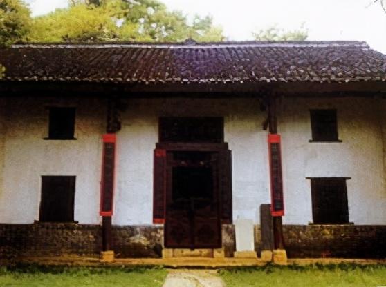 衡阳有什么好玩的地方景点推荐，衡阳的旅游景点推荐