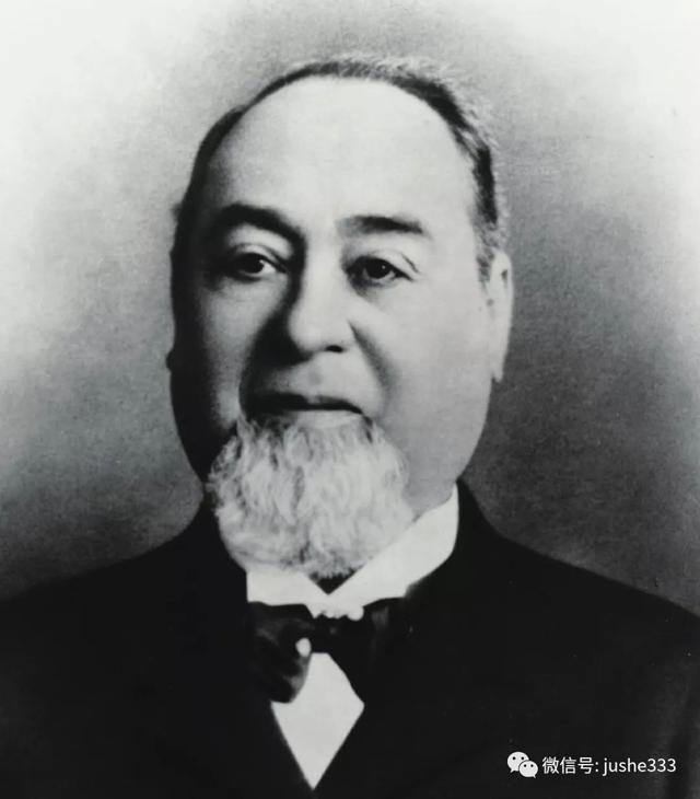 美国第一牛仔品牌，美国三大牛仔品牌