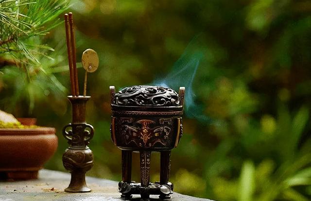 古代历史时间思维导图，史上最清晰的历史思维导图