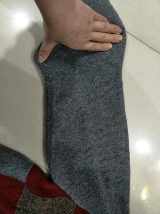 毛衣缩水了怎么恢复正常，缩水了的毛衣怎么恢复正常（教你3招巧还原）