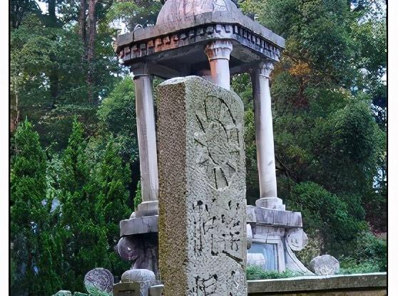 衡阳有什么好玩的地方景点推荐，衡阳的旅游景点推荐