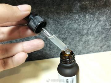 什么样的精华好用平价，这些精华都是很平价的