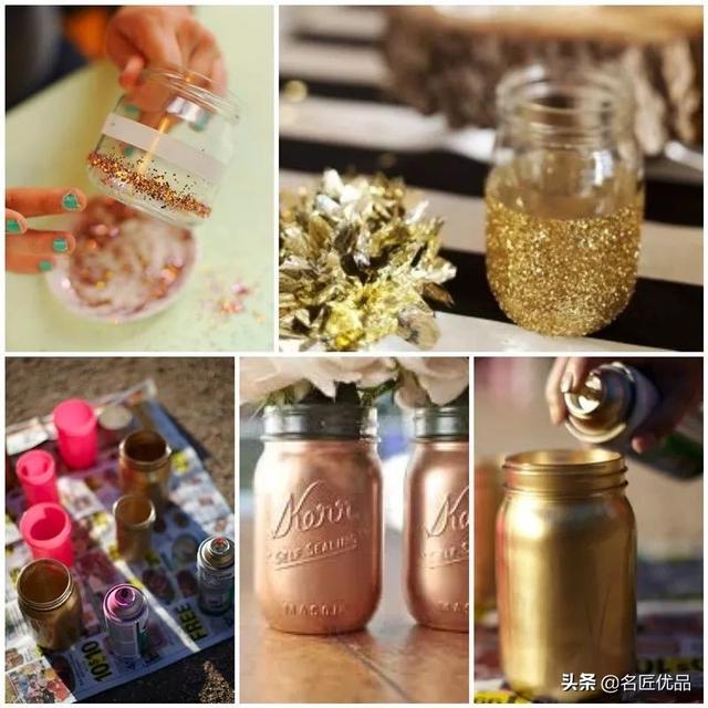 简单实用的手工，有趣简单的手工diy