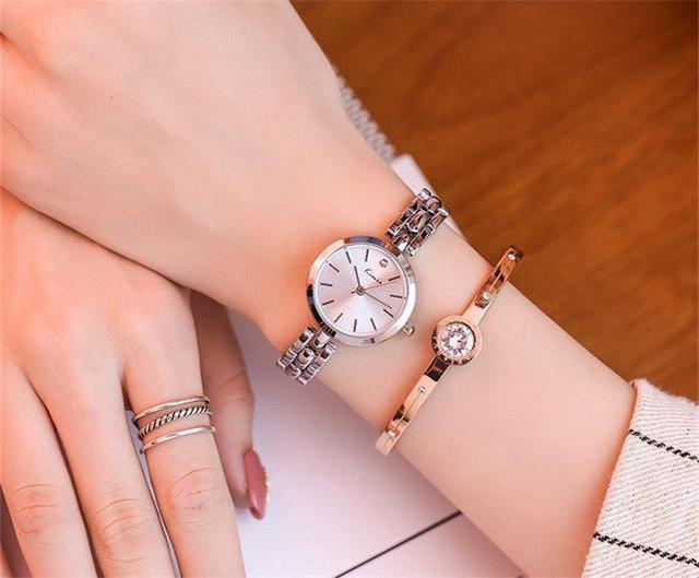 男生送什么礼物给女朋友好 2020最新送女友礼物推荐 送女朋友礼物排行榜