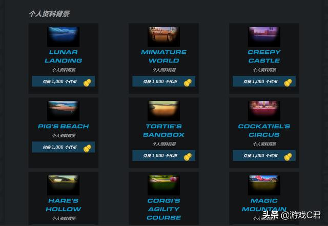 steam夏促，steam夏促活动如何参加