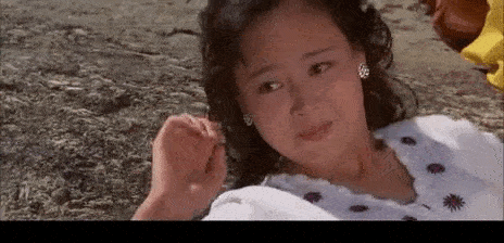 尤勇感情经历，尤勇和郭凯敏的瓜