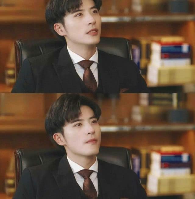 铠甲勇士北淼的实力评价，《铠甲勇士》第一部的北淼