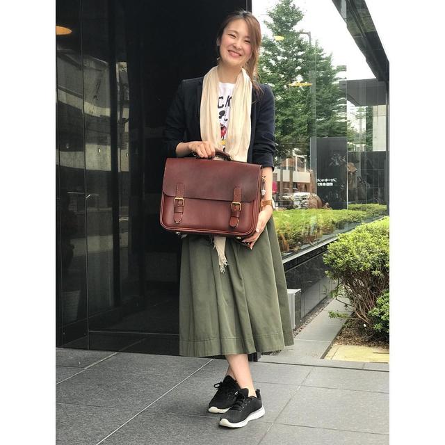 中学生适合什么书包，<Deuter>Ypsilon优习护脊中学生书包