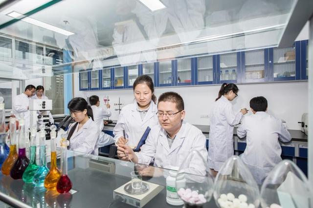 可丽金护肤品怎么样，可丽金类人胶原蛋白护肤品怎么样（年轻人“抗衰”的下一个千亿级风口）
