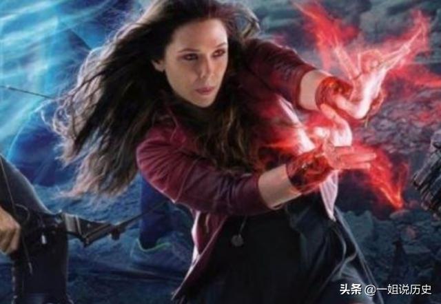 现实中存在的10个超能力，超能力真的存在