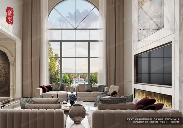 木地板拼花图案，脚下的一块寻常地板拼花