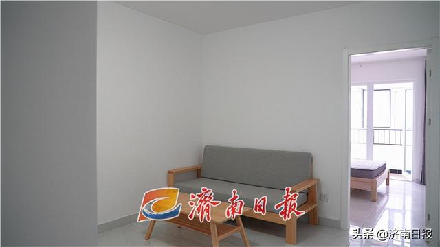 在厦门做日租公寓需要什么手续，移动民宿怎么经营需要什么手续