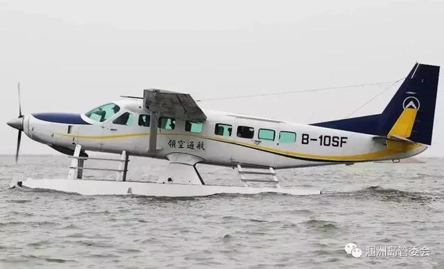 广西北海有机场吗，北海会建双机场吗（北海机场：8月客流量达18万）