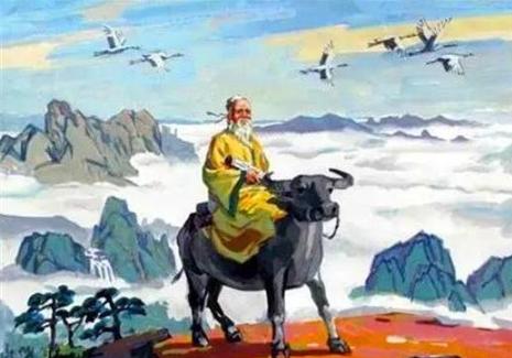 六条识人术一看一个准，跟着老祖宗学习“识人术”