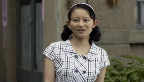 父母爱情迎接白红梅，在错的时间拜见准婆婆