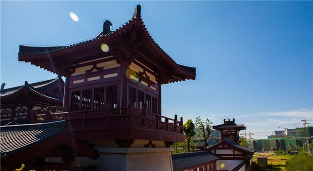 经典对联千古绝对，史上最著名的经典对联（堪称千古绝对的5副对联）