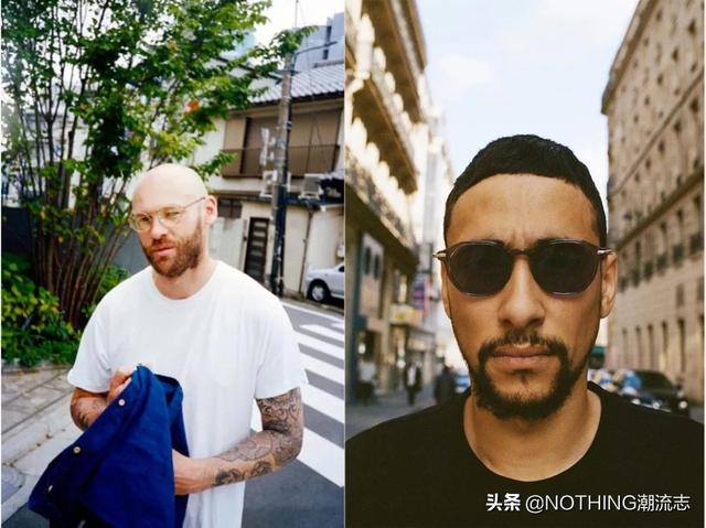 近视眼镜十大排名，近视人必看镜片大盘点